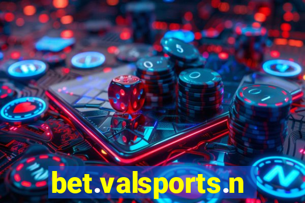 bet.valsports.net