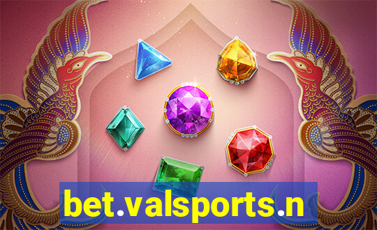 bet.valsports.net