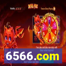 6566.com