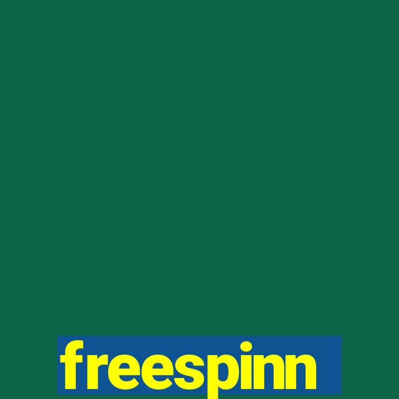 freespinn