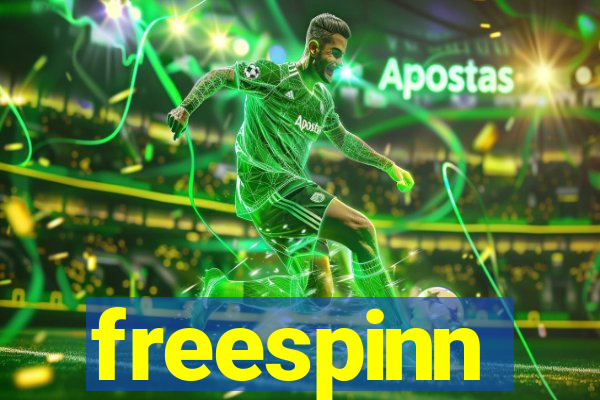 freespinn