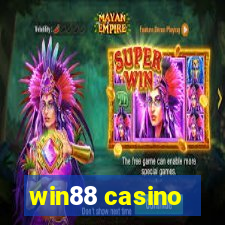 win88 casino