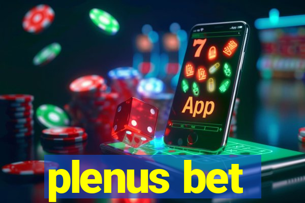 plenus bet