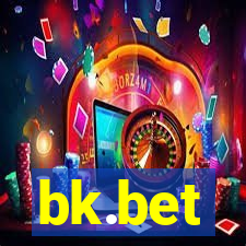 bk.bet