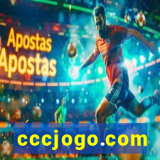 cccjogo.com