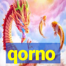 qorno