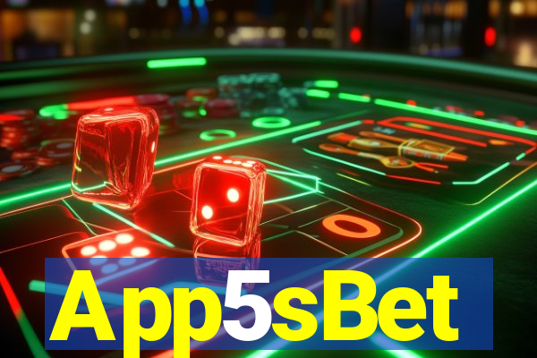 App5sBet