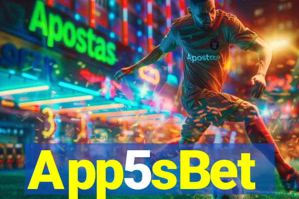 App5sBet