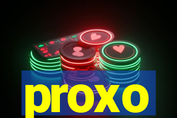 proxo