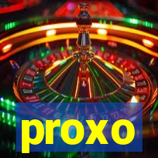 proxo