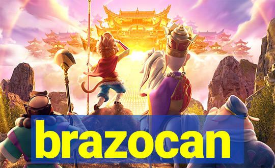 brazocan