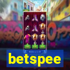 betspee