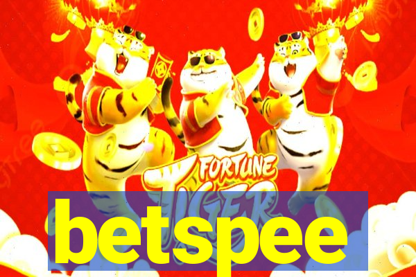 betspee