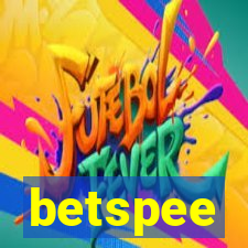 betspee