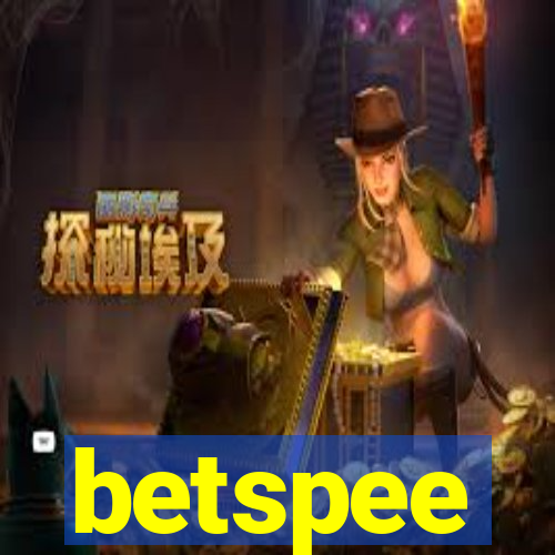 betspee