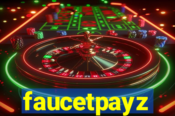 faucetpayz