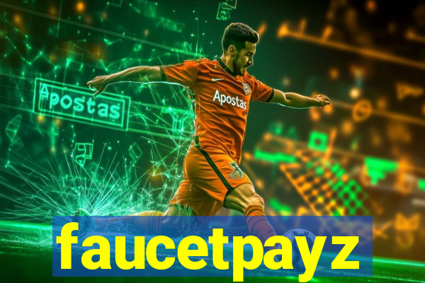 faucetpayz