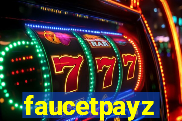 faucetpayz