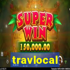 travlocal