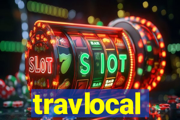 travlocal