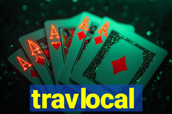 travlocal