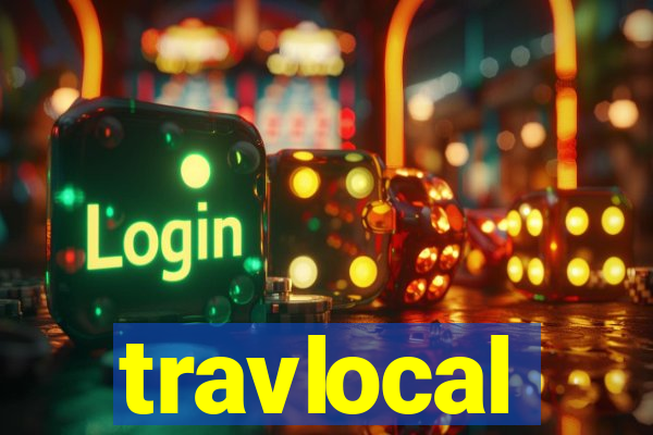 travlocal