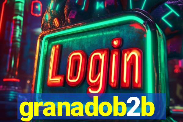 granadob2b