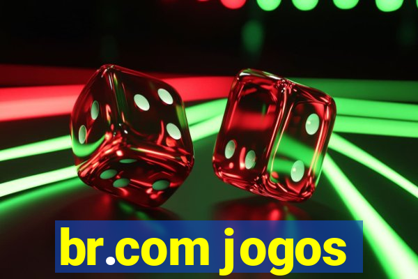 br.com jogos