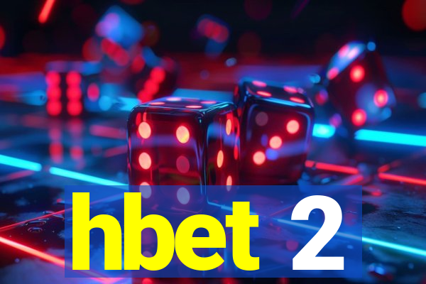 hbet 2