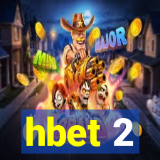 hbet 2