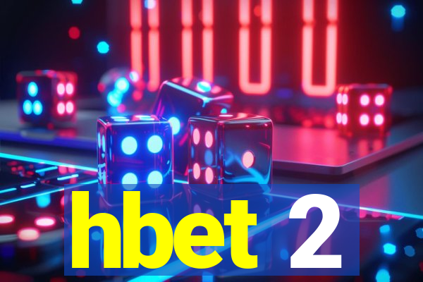 hbet 2