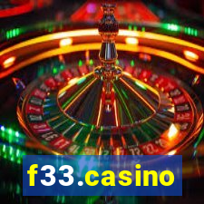 f33.casino