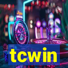 tcwin