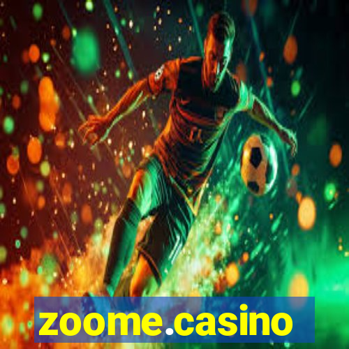 zoome.casino