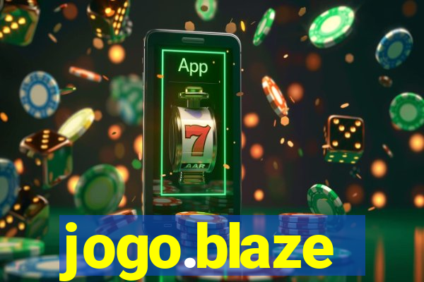 jogo.blaze