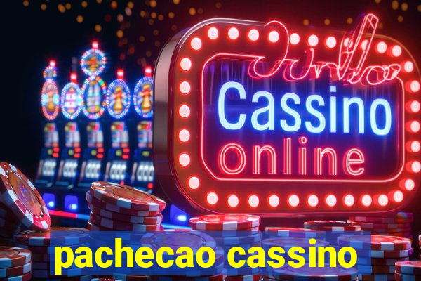 pachecao cassino