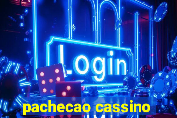 pachecao cassino