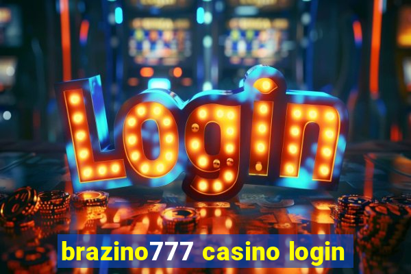 brazino777 casino login