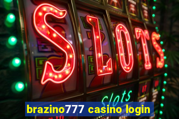 brazino777 casino login