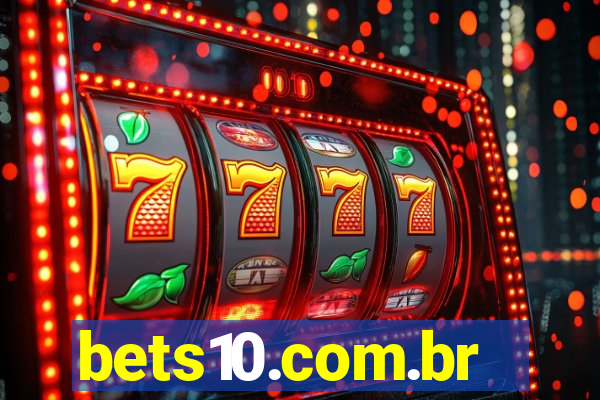 bets10.com.br