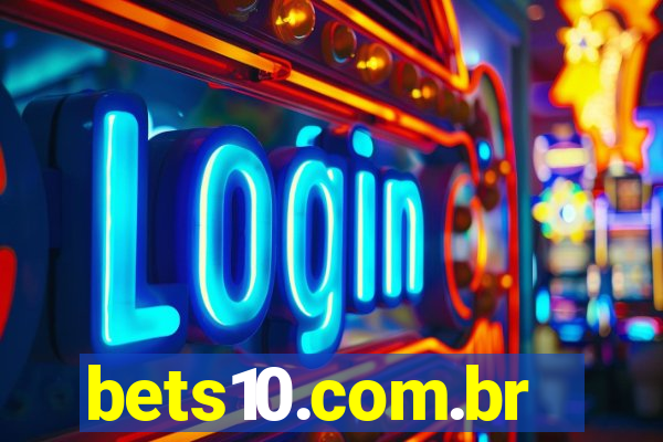 bets10.com.br