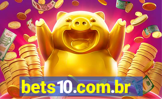 bets10.com.br