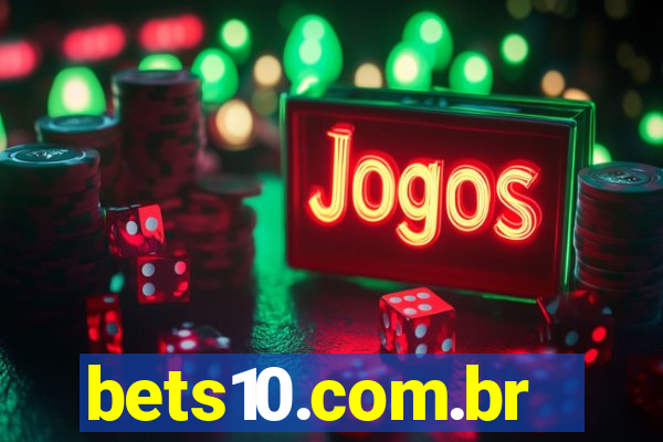 bets10.com.br