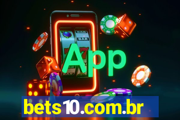 bets10.com.br