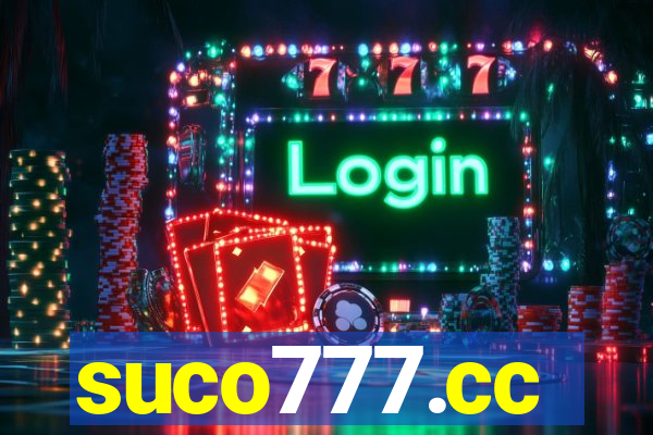 suco777.cc