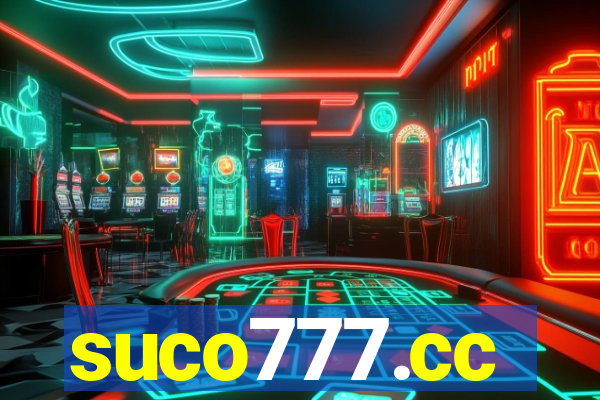 suco777.cc