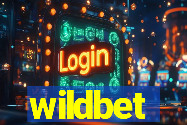 wildbet