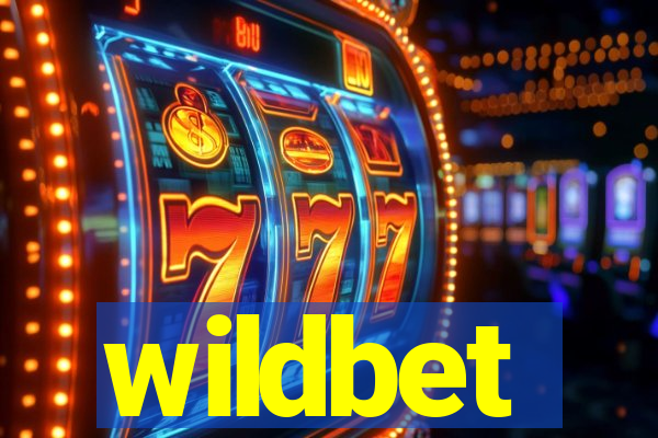 wildbet