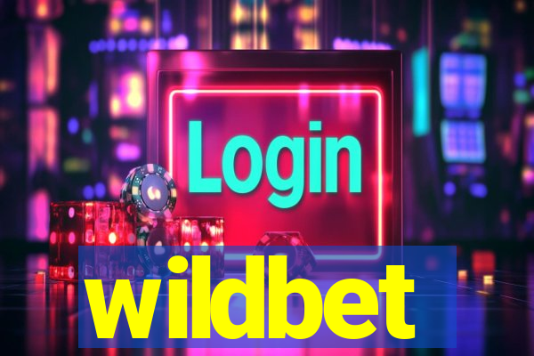 wildbet