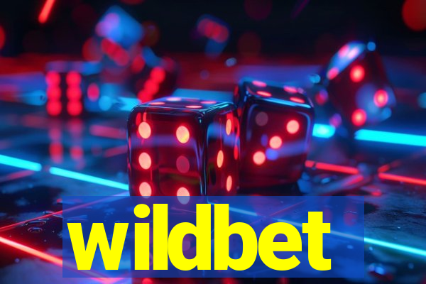 wildbet